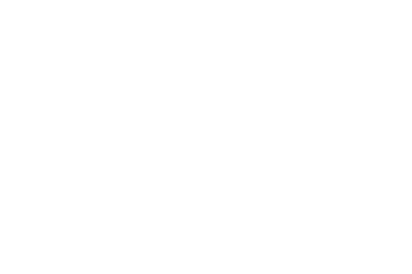 Logo Salzland-Energieservice